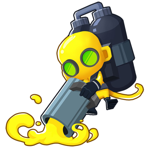 File:BTDB2 040 glue gunner.png