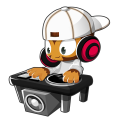 DJ Benjammin'