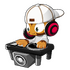 DJ Benjammin'