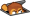 Icon of Breaking and Entering