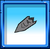 Icon of Cla Blade