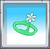 Icon of Flower Crown