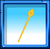 Icon of King of Ooo's Scepter