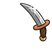 Icon ofCombat Expertise