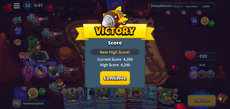 File:BCS Boss Victory.png