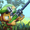 Image ofQuick Reload