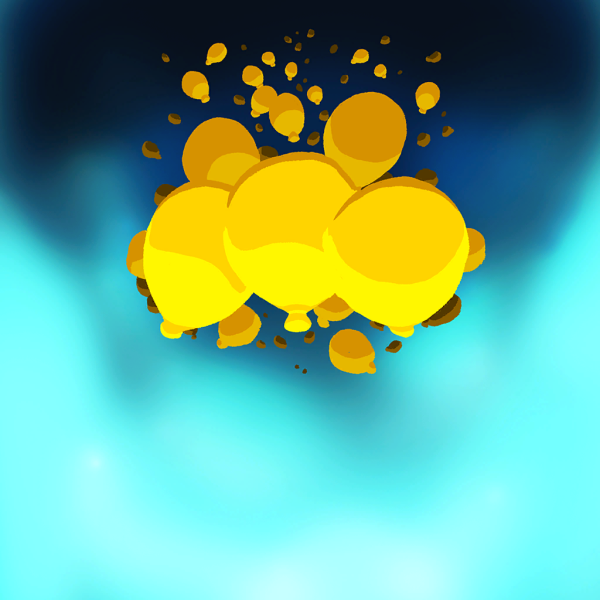 File:BCS beta SwarmYellowBloon.png
