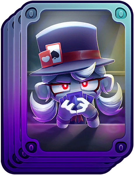 File:BCS item DeckWinner2.png