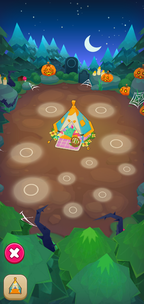 File:BP wilderness halloween.png