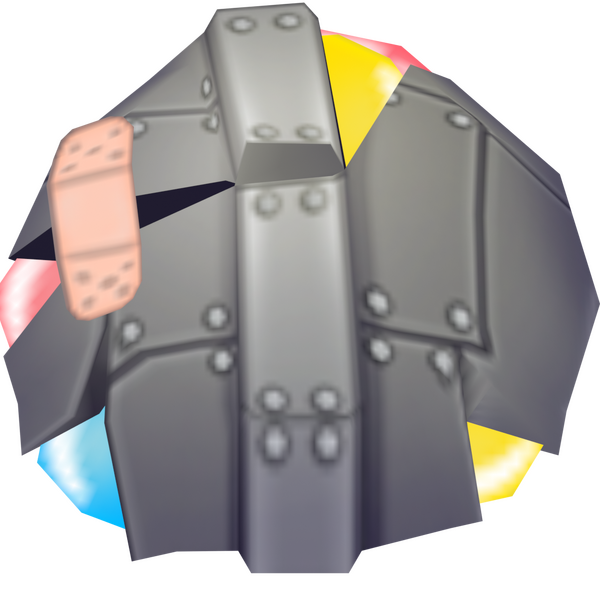 File:BSM2M wormtwo02 render.png