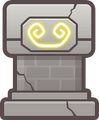 Event Icon