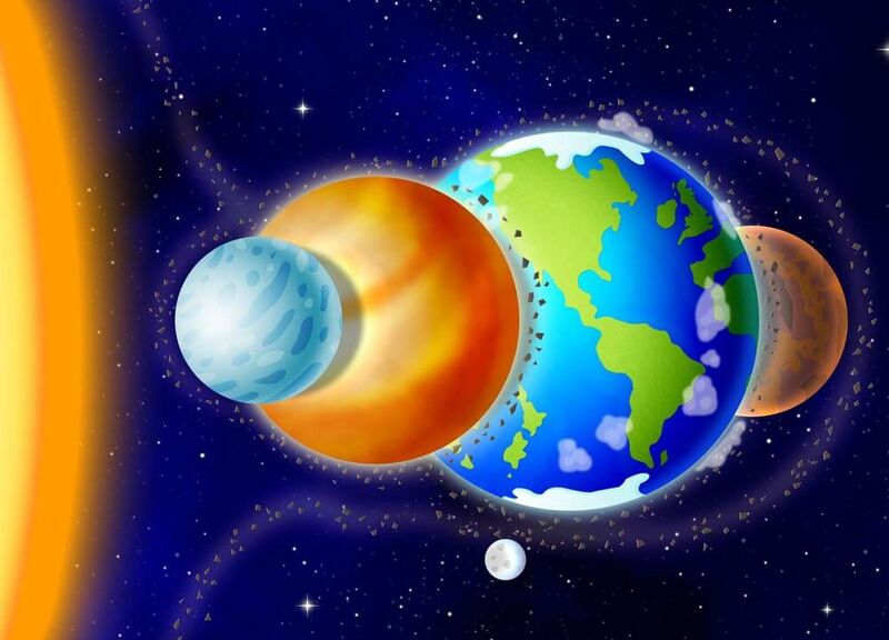 File:BTD5M space truckin thumb.jpg