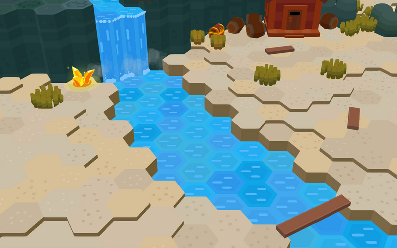 File:BTD6 CollectionRidgefall.png