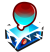 Icon of Bloon Trap