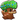 Hollow Tree