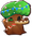Image ofHollow Tree