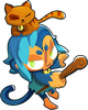 [[Smudge Catt (BTD6)|Smudge Catt]]