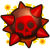 Icon of Super Mines