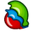 Icon of Piercing Wind