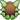 Forest Frame