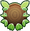 Image ofForest Frame