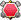 Engineer Frame
