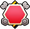 Image ofEngineer Frame