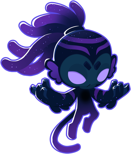File:BTD6 VoidoraPortraitLvl10.png