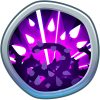 Icon of Vine Rupture