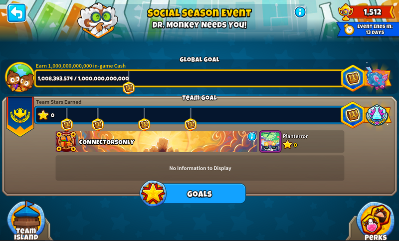 File:BTD6 social progress.png