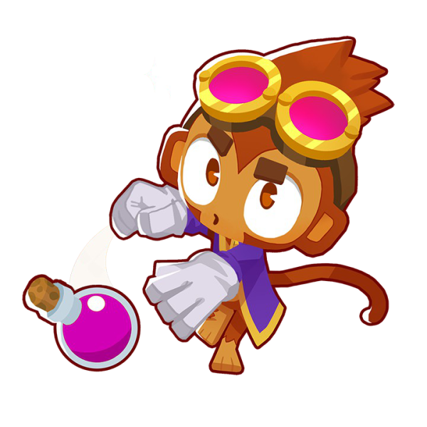 File:BTDB2 010 alchemist.png
