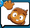 Icon of Wave