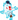 Snow Is Falling