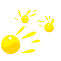Thumbnail for version as of 19:09, 18 June 2024