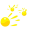 Icon of Juicy Rangs