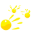 Juicy Rangs