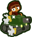Thumbnail for version as of 23:12, 15 July 2024