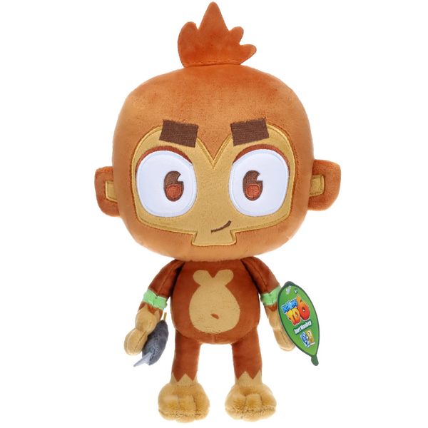 File:PhatMojo dart monkey deluxe plush.webp