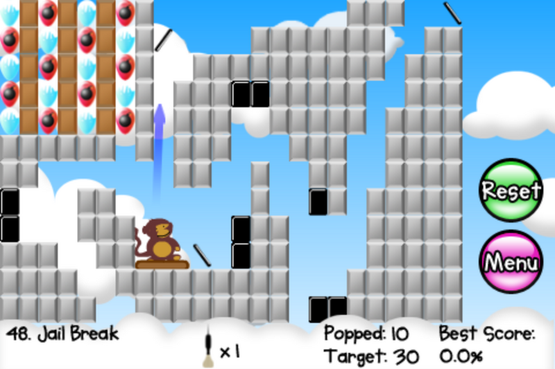 File:B1M Jail Break Step1.png
