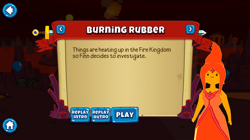 File:BATTD burning rubber menu.png