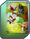 Image ofRanked Season 3 Card Back