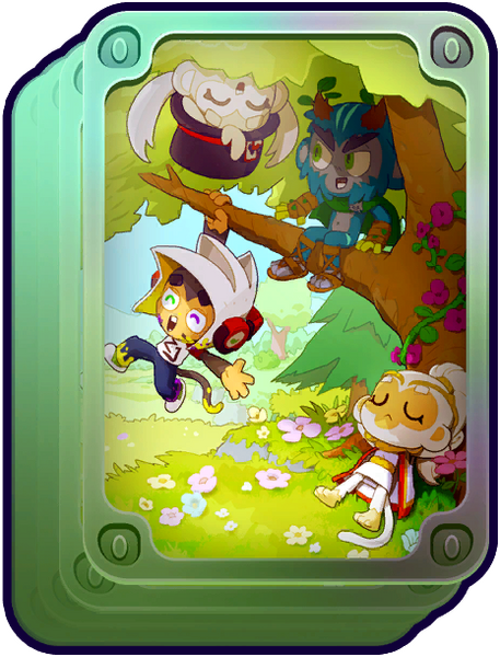 File:BCS DeckRankedSeason3.png
