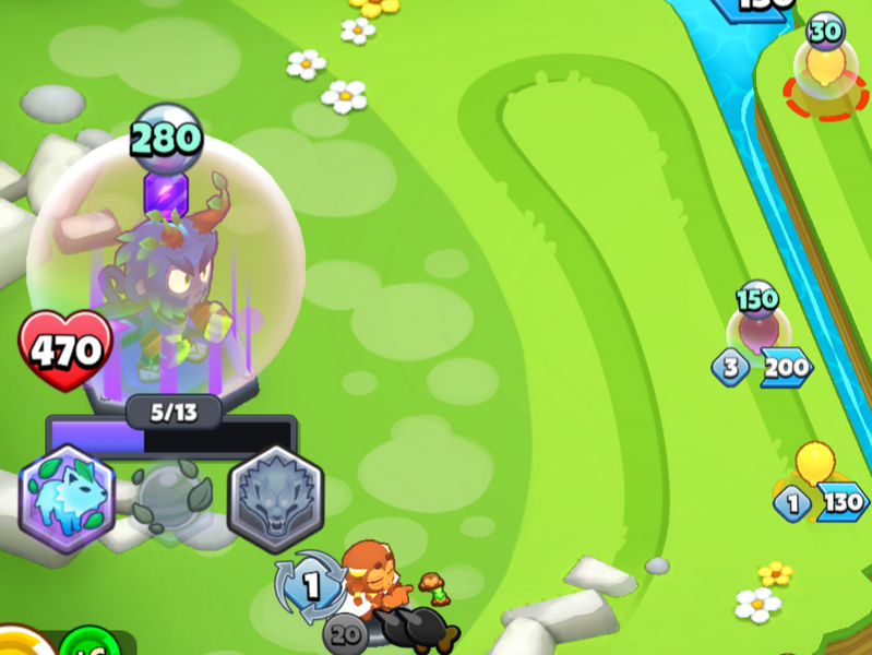 File:BCS DrainingBloonGain2ndTime.png
