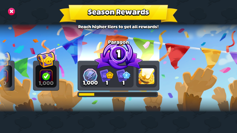 File:BCS SeasonRewards.png