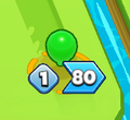 Screenshot before Version 2.2 nerf