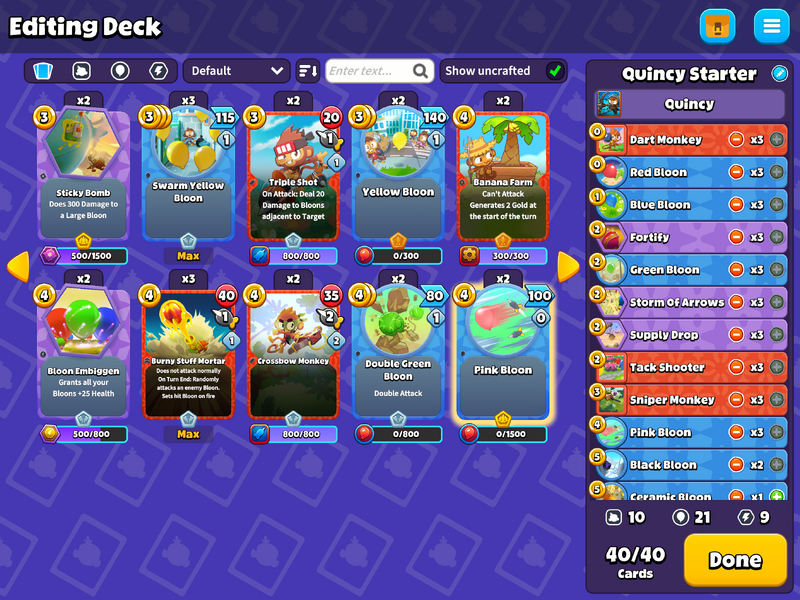 File:BCS ipad screenshot 1.png