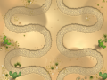 Thumbnail for version as of 02:58, 18 June 2024