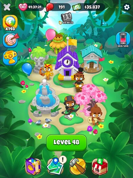 File:BP NK BloonsPop1.jpg