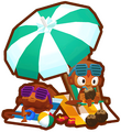 Thumbnail for version as of 05:35, 12 October 2024