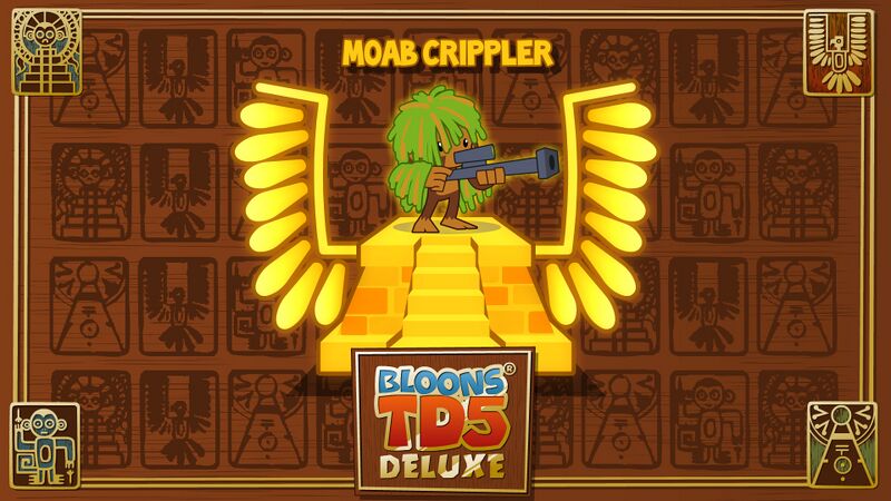 File:BTD5D MOAB Crippler 1920x1080.jpg
